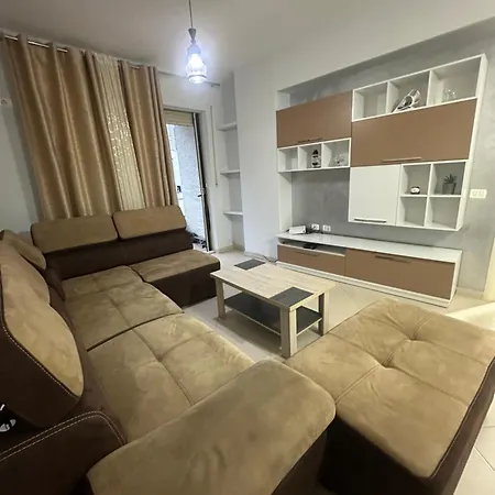 Apartment * Durres