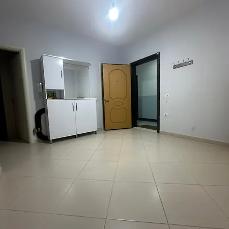 Apartment * Durres